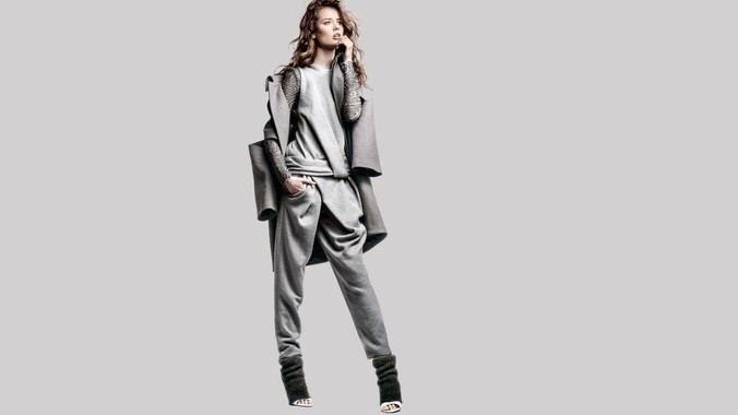 深入推进大气污染综合治理