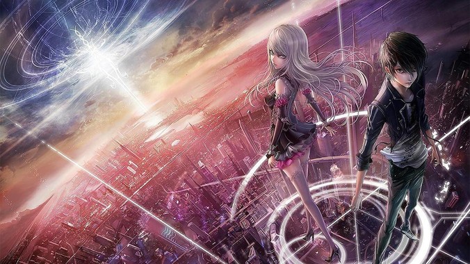 深入推进大气污染综合治理